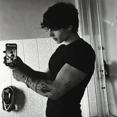 Profile image of Emre Demir