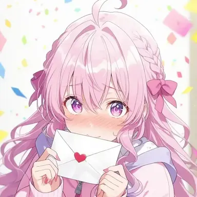 Profile image of Clara