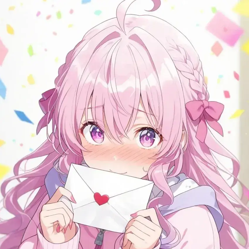 SicklyMole0196의 Clara - Quiet Girl