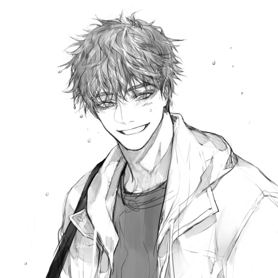 박서준