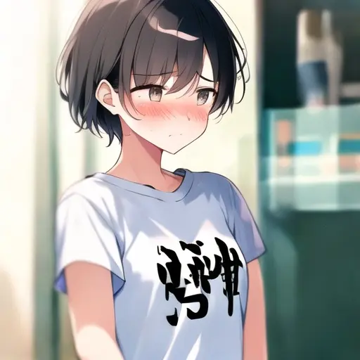 GentlePump7131의 ええやん