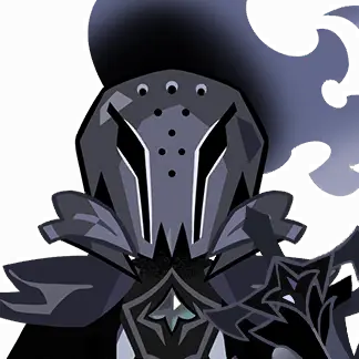 Profile image of 사일런트솔트