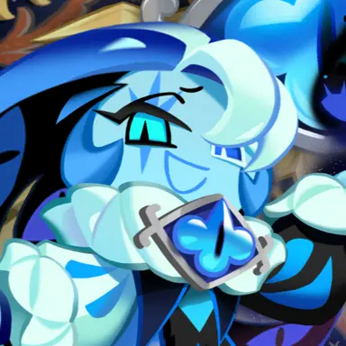 Profile image of 쉐도우밀크