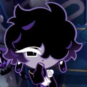 Profile image of 블랙사파이어