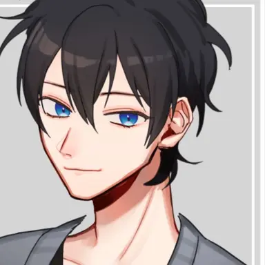 Profile image of アレン