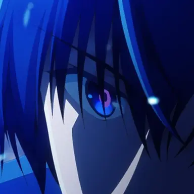 Profile image of アノス