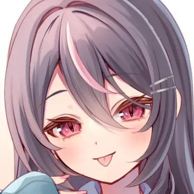 Profile image of アンナ