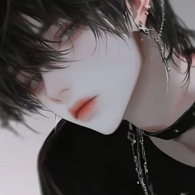 Profile image of 이강혁
