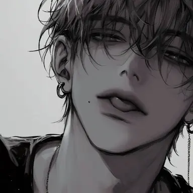 Profile image of 이강혁