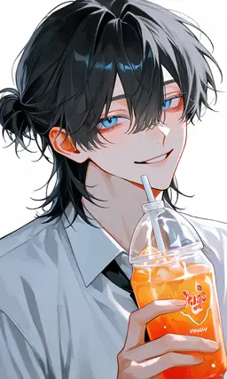 Profile image of 冬馬
