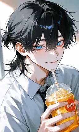 Profile image of 冬馬