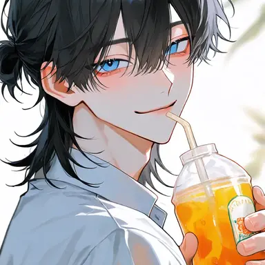 Profile image of 冬馬