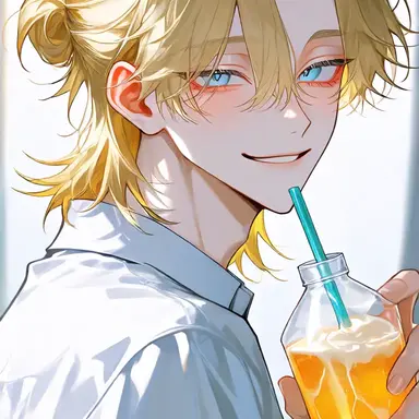 Profile image of 瑠紀