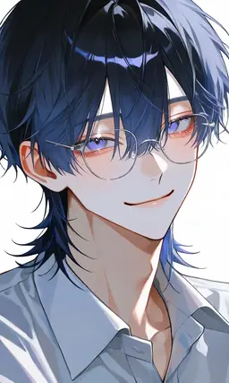 Profile image of 瑠斗
