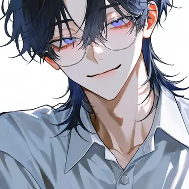 Profile image of 瑠斗