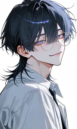 Profile image of 瑠斗