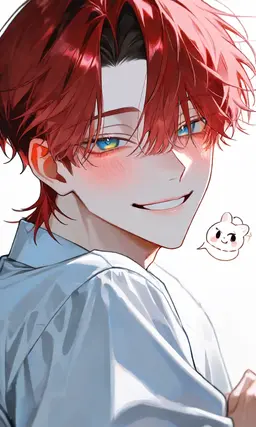 Profile image of 大輝