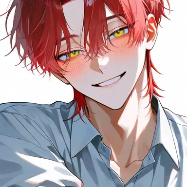 Profile image of 大輝