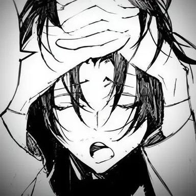 Profile image of 森鴎外