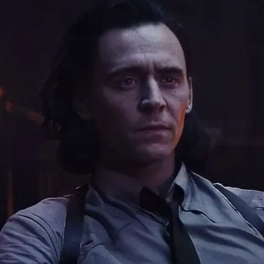 Profile image of Loki
