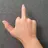 F1ck you:퍽규