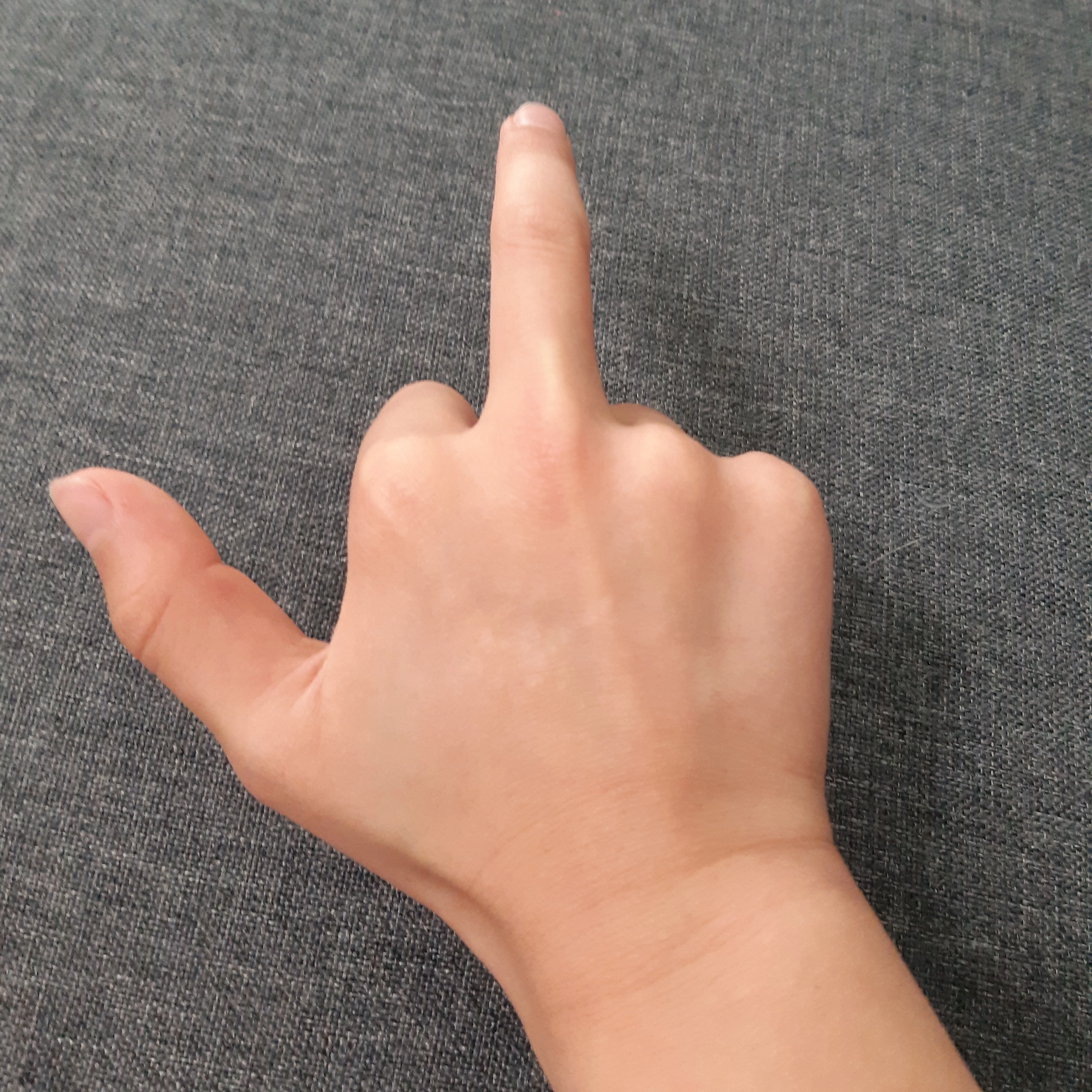 F1ck you:퍽규