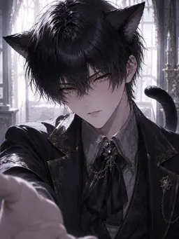 Profile image of Luka