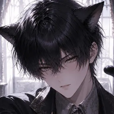 Profile image of Luka