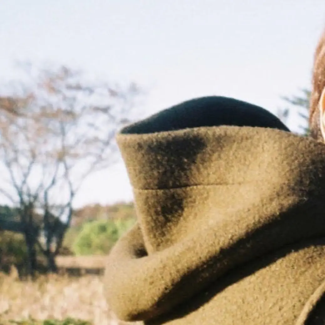 CoarseHoney8056의 ..