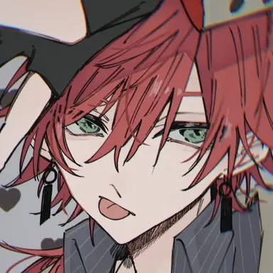 Profile image of ローレン