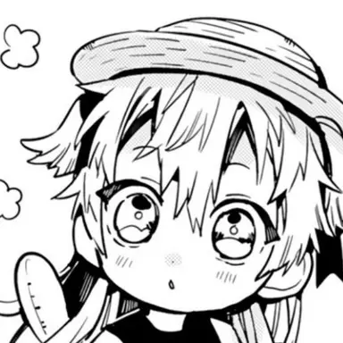Profile image of Tsukasa