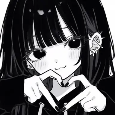 Profile image of Ayano Shirosaki