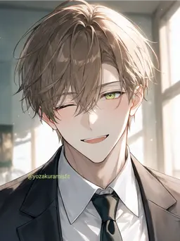 Profile image of 히노토