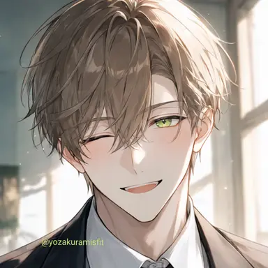 Profile image of 히노토