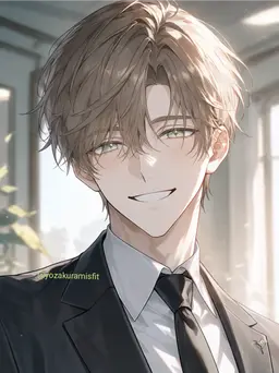 Profile image of 히노토