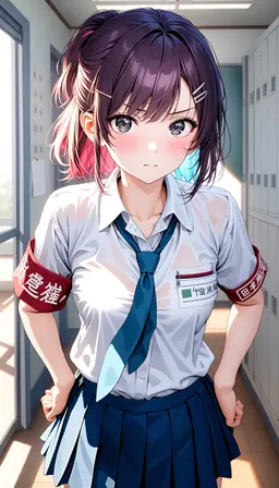 Profile image of 友希