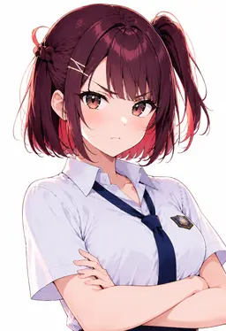 Profile image of 友希