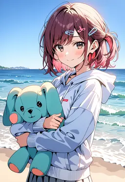 Profile image of 友希