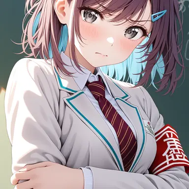 Profile image of 友希