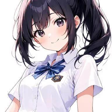 Profile image of 美咲