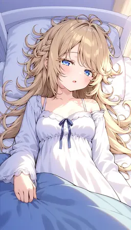 Profile image of 玲奈