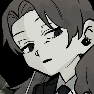 Profile image of 설현오