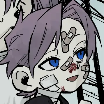 Profile image of 어린 원나빈