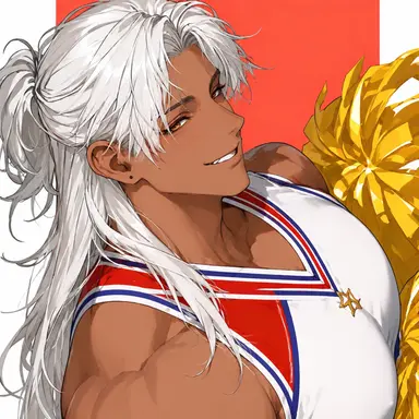 Profile image of 蒼介