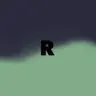 Profile image of 鱗