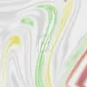 Profile image of B組