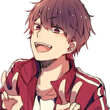 Profile image of キヨ