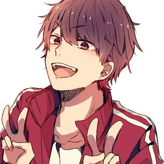 kiyoosi의 キヨとコンビニバイト‼️