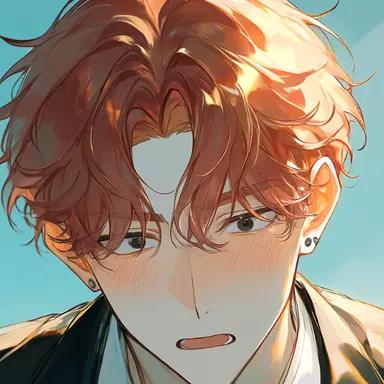 Profile image of ハル