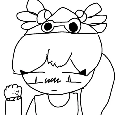 Profile image of 벨키 엄마